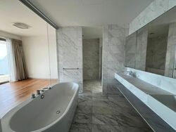 The Coast at Sentosa Cove (D4), Condominium #568189031